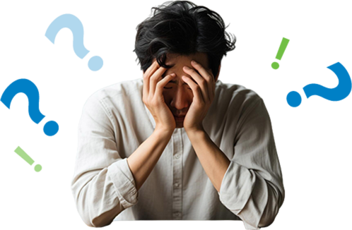 行業(yè)痛點(diǎn)