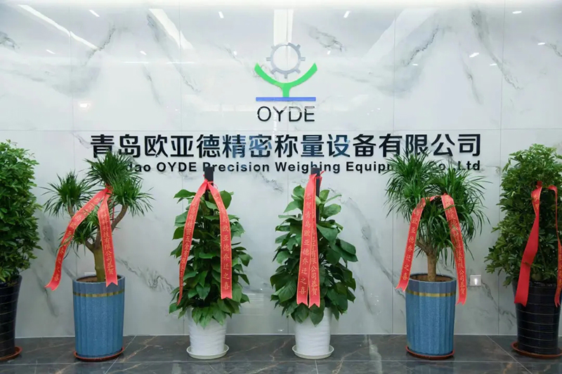 榴蓮翻板式組合秤:為榴蓮果肉行業(yè)發(fā)展注入新動力