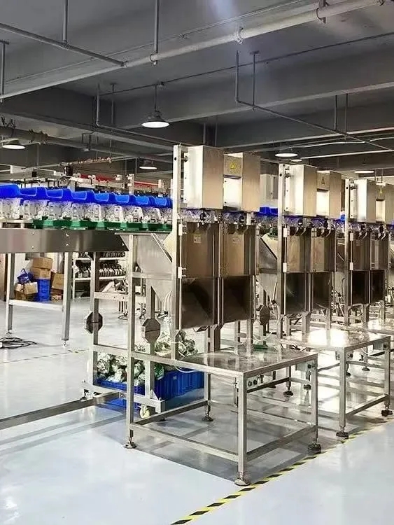 第二十二屆中國(guó)（青島）國(guó)際食品加工和包裝機(jī)械展覽會(huì)邀請(qǐng)函